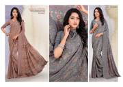 Sushma   Silky Motiffs 